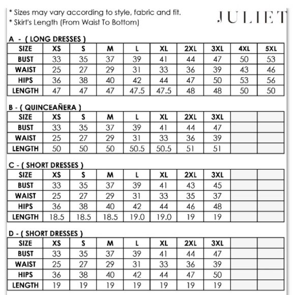 NEW SLEVELESS TULLE DRESS EMBROIDERED WITH FLORAL LACE AND RHINESTONES JT 871 - Picture 3 of 9